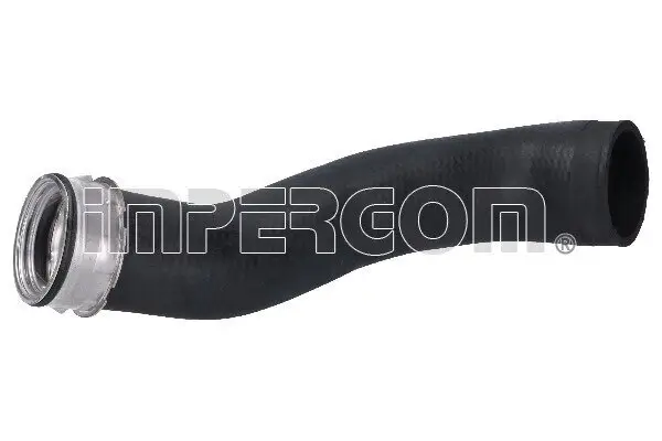 Ladeluftschlauch ORIGINAL IMPERIUM 222284