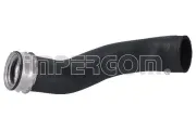 Ladeluftschlauch ORIGINAL IMPERIUM 222284