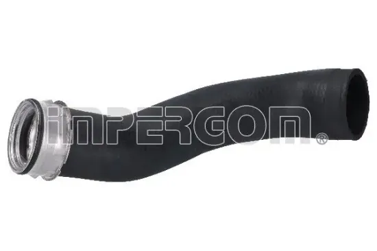 Ladeluftschlauch ORIGINAL IMPERIUM 222284 Bild Ladeluftschlauch ORIGINAL IMPERIUM 222284