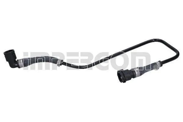 Kühlerschlauch ORIGINAL IMPERIUM 222291