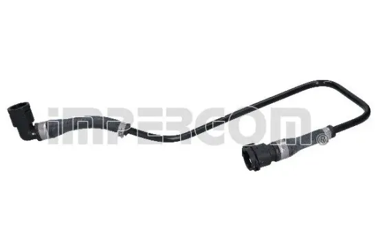 Kühlerschlauch ORIGINAL IMPERIUM 222291 Bild Kühlerschlauch ORIGINAL IMPERIUM 222291