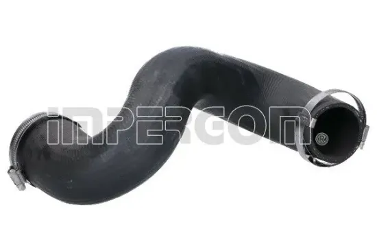 Ladeluftschlauch unten ORIGINAL IMPERIUM 222299 Bild Ladeluftschlauch unten ORIGINAL IMPERIUM 222299