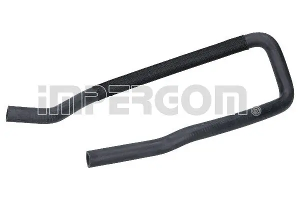 Kühlerschlauch ORIGINAL IMPERIUM 222333