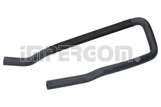 Kühlerschlauch ORIGINAL IMPERIUM 222333 Bild Kühlerschlauch ORIGINAL IMPERIUM 222333