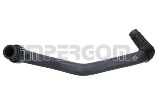 Kühlerschlauch links unten ORIGINAL IMPERIUM 222374 Bild Kühlerschlauch links unten ORIGINAL IMPERIUM 222374