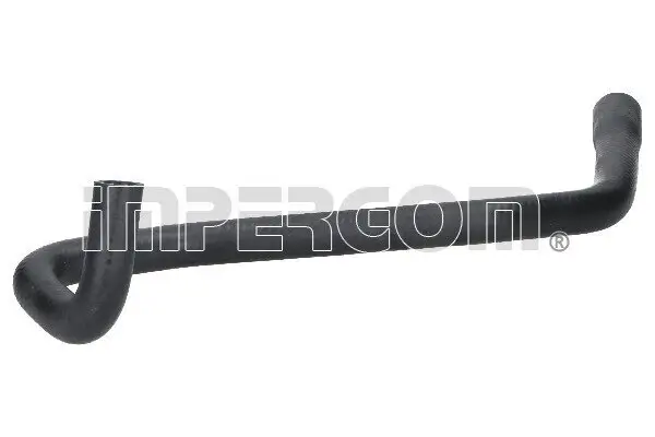 Kühlerschlauch ORIGINAL IMPERIUM 222453