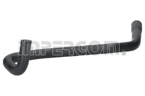 Kühlerschlauch ORIGINAL IMPERIUM 222453 Bild Kühlerschlauch ORIGINAL IMPERIUM 222453