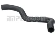Kühlerschlauch links oben ORIGINAL IMPERIUM 222463