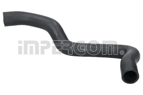 Kühlerschlauch links oben ORIGINAL IMPERIUM 222463 Bild Kühlerschlauch links oben ORIGINAL IMPERIUM 222463