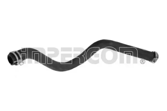 Kühlerschlauch oben ORIGINAL IMPERIUM 222425 Bild Kühlerschlauch oben ORIGINAL IMPERIUM 222425