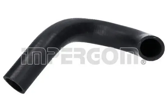 Kühlerschlauch Mitte links ORIGINAL IMPERIUM 222474 Bild Kühlerschlauch Mitte links ORIGINAL IMPERIUM 222474