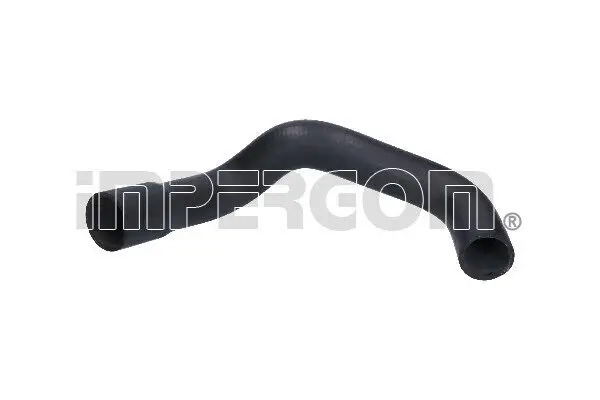 Ladeluftschlauch ORIGINAL IMPERIUM 222477