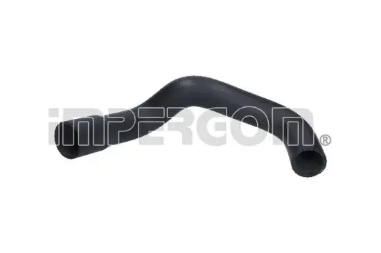 Ladeluftschlauch ORIGINAL IMPERIUM 222477 Bild Ladeluftschlauch ORIGINAL IMPERIUM 222477