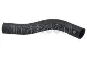 Kühlerschlauch ORIGINAL IMPERIUM 222499
