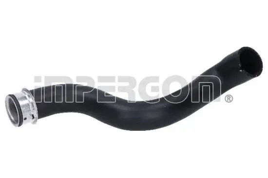 Kühlerschlauch rechts unten ORIGINAL IMPERIUM 222596 Bild Kühlerschlauch rechts unten ORIGINAL IMPERIUM 222596