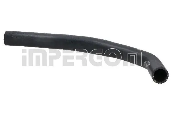 Kühlerschlauch links oben ORIGINAL IMPERIUM 222622