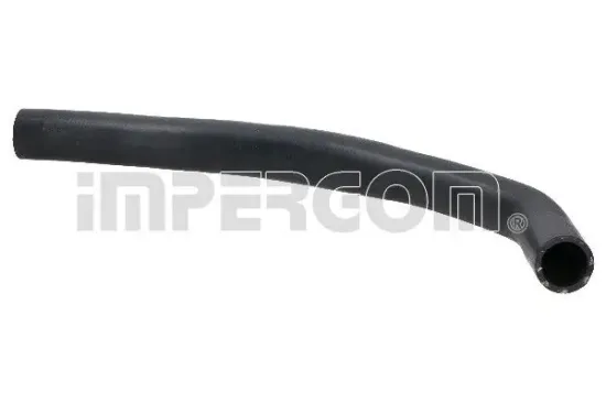 Kühlerschlauch links oben ORIGINAL IMPERIUM 222622 Bild Kühlerschlauch links oben ORIGINAL IMPERIUM 222622