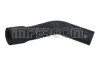 Ladeluftschlauch unten ORIGINAL IMPERIUM 222629