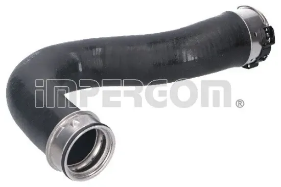 Ladeluftschlauch ORIGINAL IMPERIUM 222659 Bild Ladeluftschlauch ORIGINAL IMPERIUM 222659