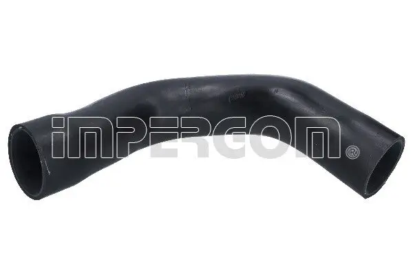 Ladeluftschlauch ORIGINAL IMPERIUM 222661