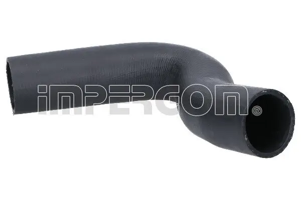 Ladeluftschlauch Ladeluftkühler ORIGINAL IMPERIUM 222676