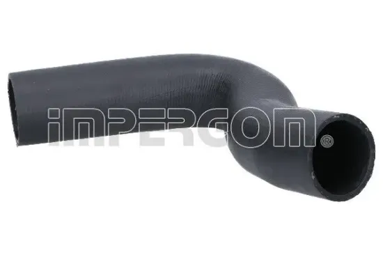 Ladeluftschlauch Ladeluftkühler ORIGINAL IMPERIUM 222676 Bild Ladeluftschlauch Ladeluftkühler ORIGINAL IMPERIUM 222676