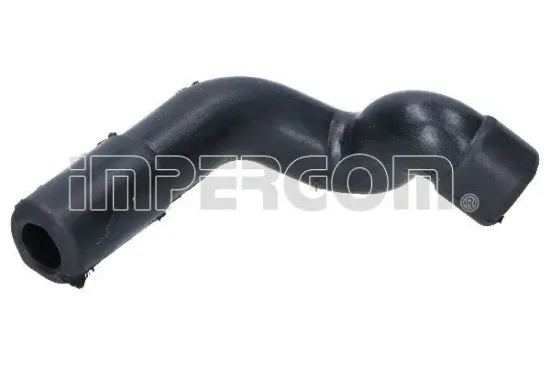 Schlauch, Kurbelgehäuseentlüftung unten ORIGINAL IMPERIUM 222697 Bild Schlauch, Kurbelgehäuseentlüftung unten ORIGINAL IMPERIUM 222697