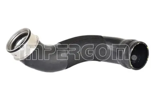 Ladeluftschlauch Ladeluftkühler ORIGINAL IMPERIUM 222699 Bild Ladeluftschlauch Ladeluftkühler ORIGINAL IMPERIUM 222699