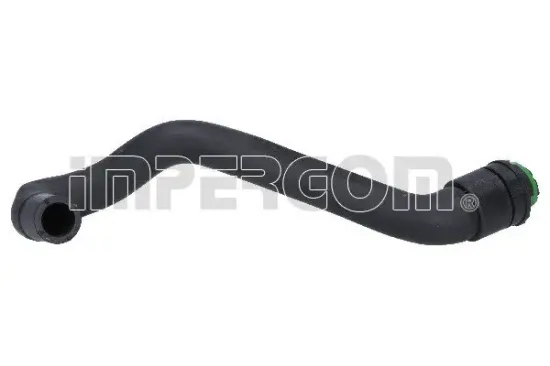 Ladeluftschlauch Ladeluftkühler ORIGINAL IMPERIUM 222676 Bild Ladeluftschlauch Ladeluftkühler ORIGINAL IMPERIUM 222676