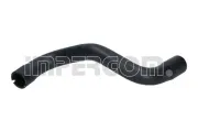 Kühlerschlauch links oben ORIGINAL IMPERIUM 222733