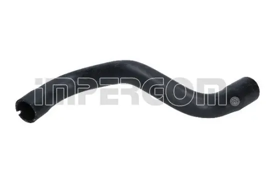 Kühlerschlauch links oben ORIGINAL IMPERIUM 222733 Bild Kühlerschlauch links oben ORIGINAL IMPERIUM 222733