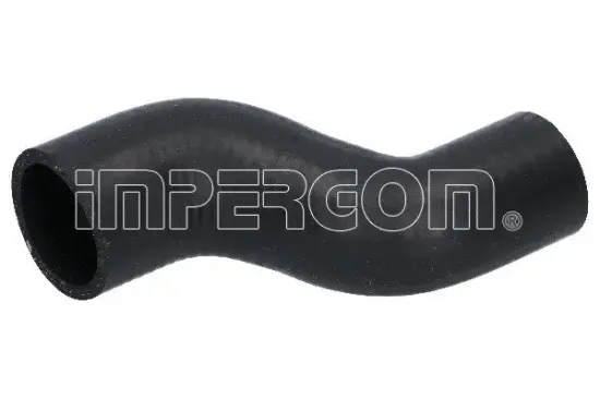 Kühlerschlauch ORIGINAL IMPERIUM 222740 Bild Kühlerschlauch ORIGINAL IMPERIUM 222740