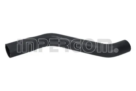 Kühlerschlauch links unten ORIGINAL IMPERIUM 222743 Bild Kühlerschlauch links unten ORIGINAL IMPERIUM 222743