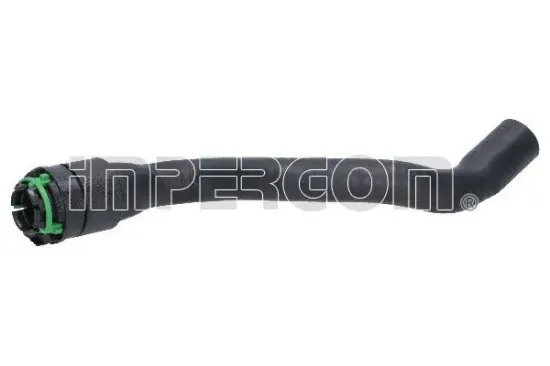 Kühlerschlauch ORIGINAL IMPERIUM 222797 Bild Kühlerschlauch ORIGINAL IMPERIUM 222797