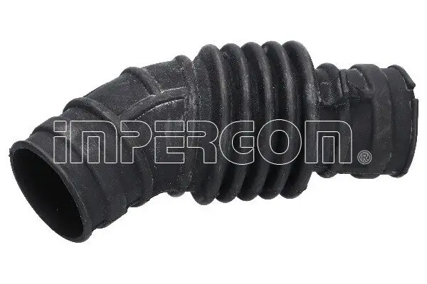 Ansaugschlauch, Luftfilter ORIGINAL IMPERIUM 222799