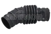 Ansaugschlauch, Luftfilter ORIGINAL IMPERIUM 222799