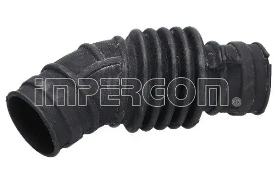 Ansaugschlauch, Luftfilter ORIGINAL IMPERIUM 222799 Bild Ansaugschlauch, Luftfilter ORIGINAL IMPERIUM 222799