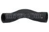 Ladeluftschlauch ORIGINAL IMPERIUM 222813