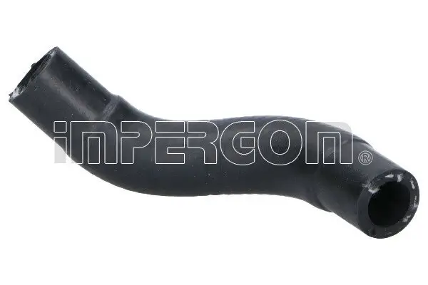 Kühlerschlauch ORIGINAL IMPERIUM 222827