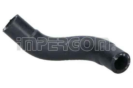 Kühlerschlauch ORIGINAL IMPERIUM 222827 Bild Kühlerschlauch ORIGINAL IMPERIUM 222827
