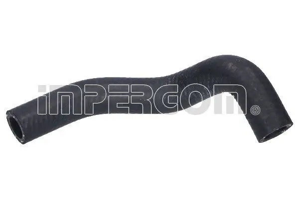 Kühlerschlauch ORIGINAL IMPERIUM 222828