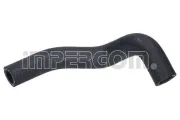Kühlerschlauch ORIGINAL IMPERIUM 222828