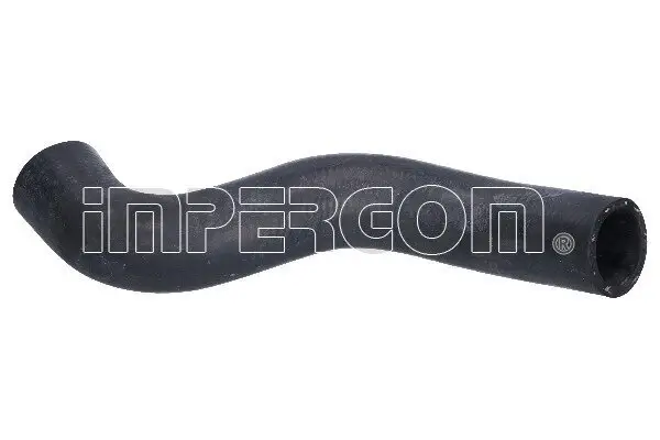 Kühlerschlauch oben ORIGINAL IMPERIUM 222831