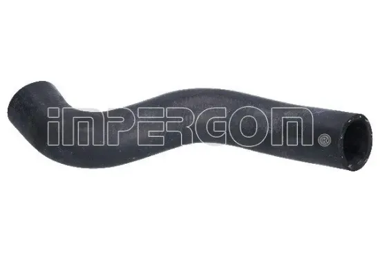 Kühlerschlauch oben ORIGINAL IMPERIUM 222831 Bild Kühlerschlauch oben ORIGINAL IMPERIUM 222831