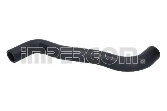 Kühlerschlauch links oben ORIGINAL IMPERIUM 222834 Bild Kühlerschlauch links oben ORIGINAL IMPERIUM 222834