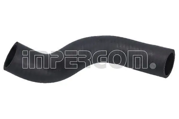 Ladeluftschlauch ORIGINAL IMPERIUM 222842