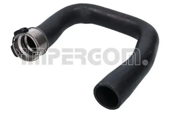 Kühlerschlauch ORIGINAL IMPERIUM 222811 Bild Kühlerschlauch ORIGINAL IMPERIUM 222811