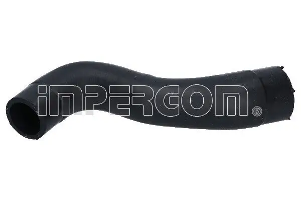 Kühlerschlauch rechts oben ORIGINAL IMPERIUM 222858