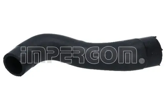 Kühlerschlauch rechts oben ORIGINAL IMPERIUM 222858 Bild Kühlerschlauch rechts oben ORIGINAL IMPERIUM 222858