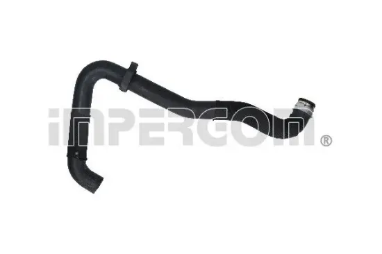 Kühlerschlauch oben ORIGINAL IMPERIUM 222934 Bild Kühlerschlauch oben ORIGINAL IMPERIUM 222934